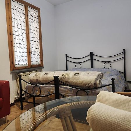 Appartamento Bologna Centro Con Giardino Екстер'єр фото