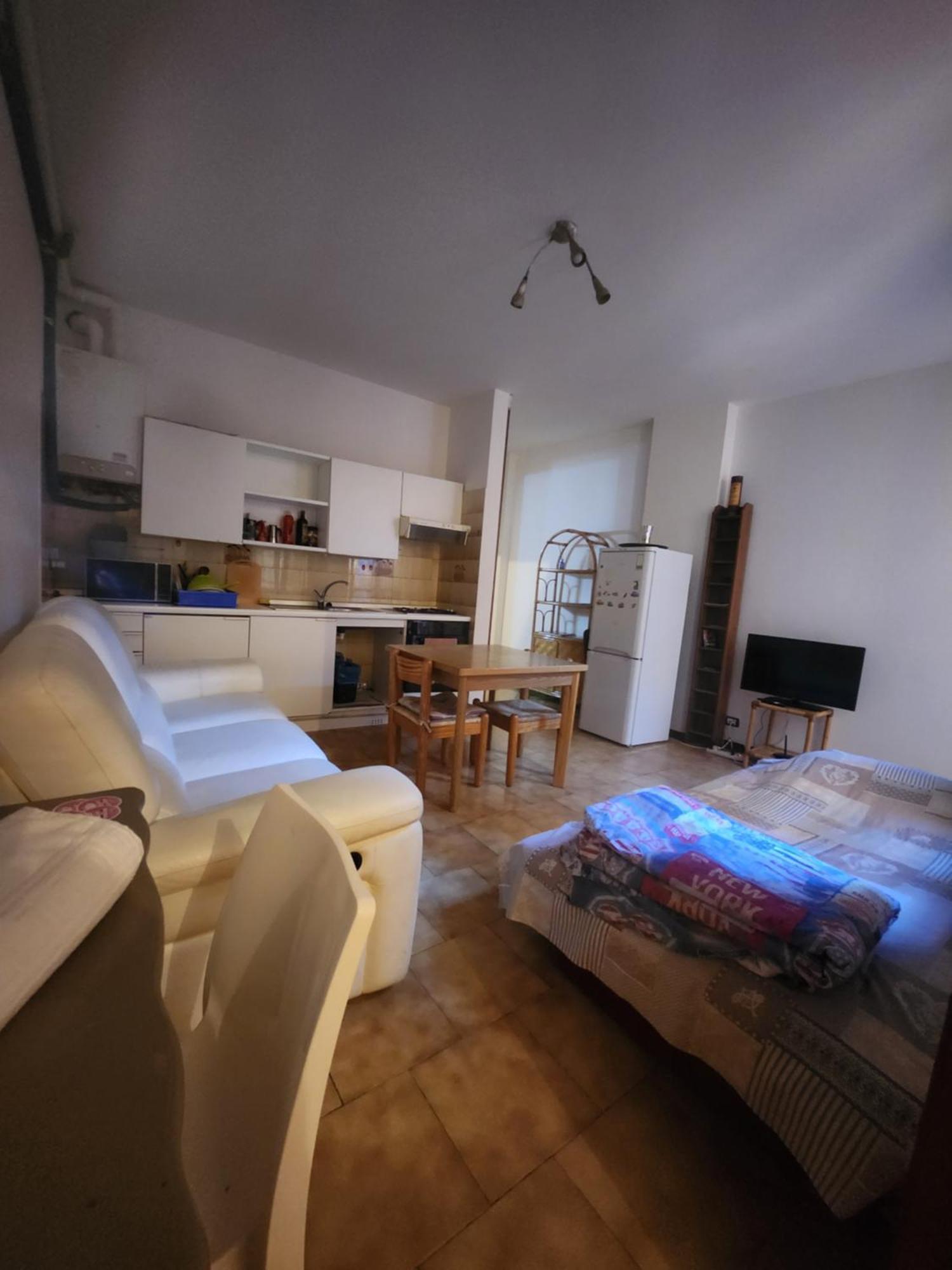 Appartamento Bologna Centro Con Giardino Екстер'єр фото
