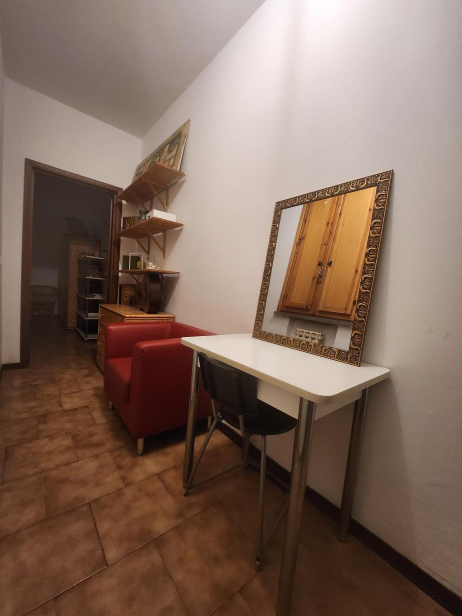 Appartamento Bologna Centro Con Giardino Екстер'єр фото
