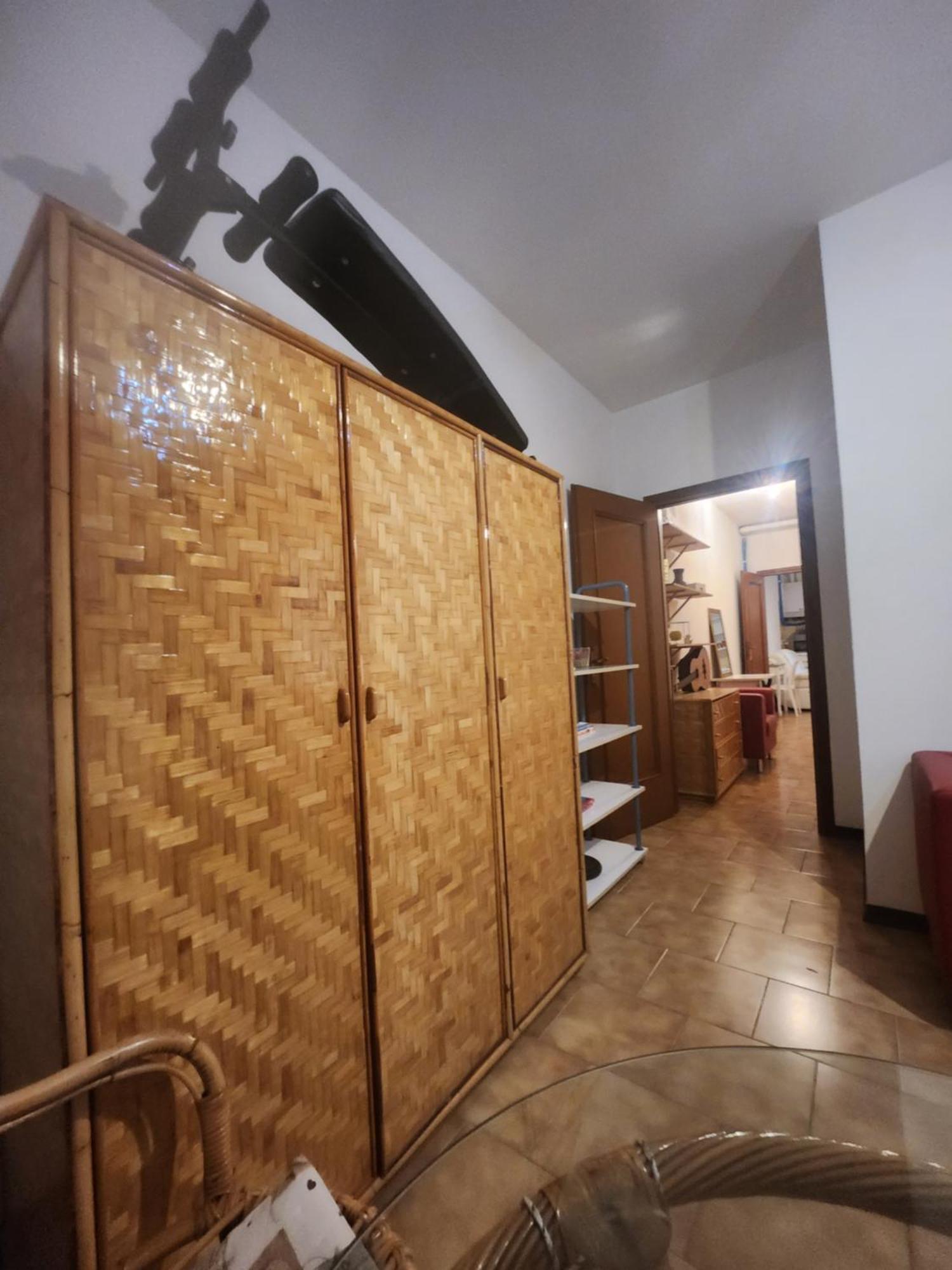 Appartamento Bologna Centro Con Giardino Екстер'єр фото